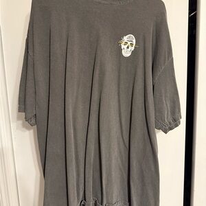 Forward Observations Group